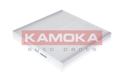 KAMOKA F406901