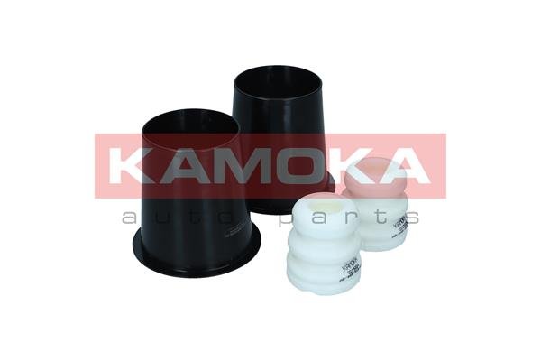 KAMOKA 2019204