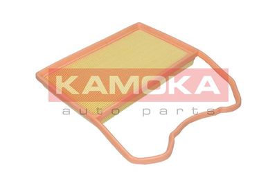 KAMOKA F251001