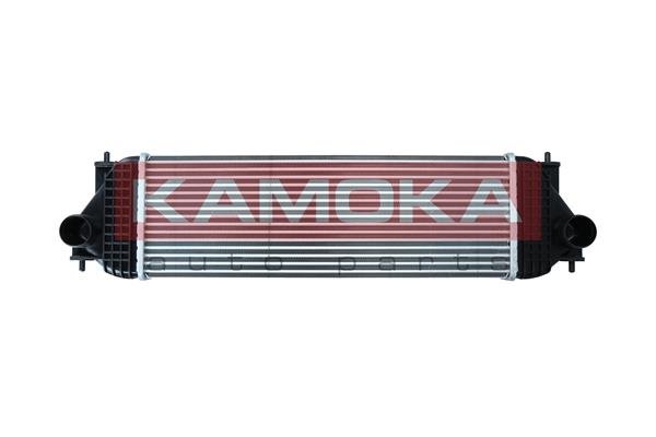 KAMOKA 7750089