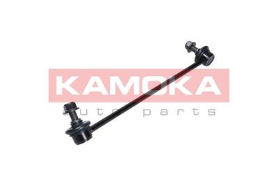 KAMOKA 9030339