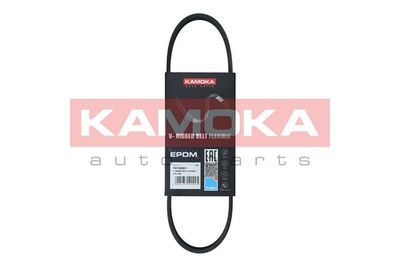 KAMOKA 7015001