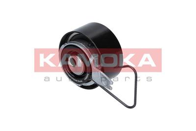 KAMOKA R0310