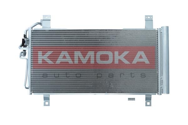 KAMOKA 7800267