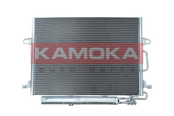 KAMOKA 7800221
