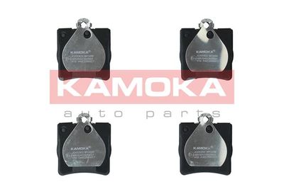 KAMOKA JQ1012622