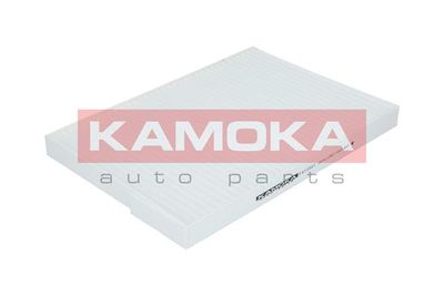 KAMOKA F413301