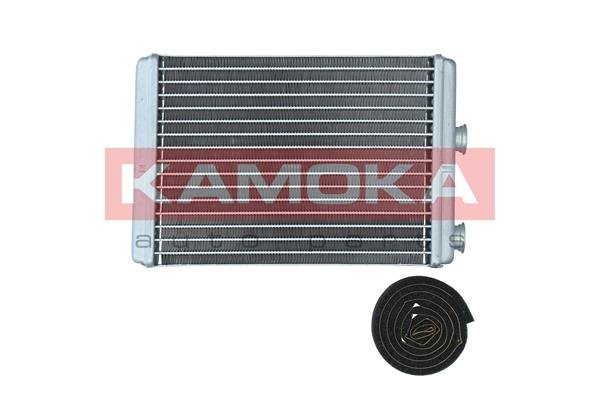 KAMOKA 7760084 KAMOKA 7760084