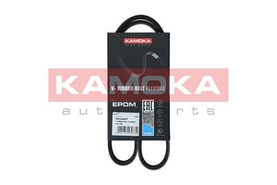 KAMOKA 7014047