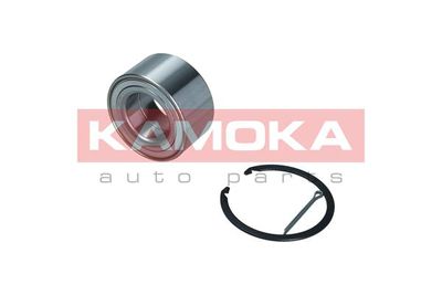 KAMOKA 5600164