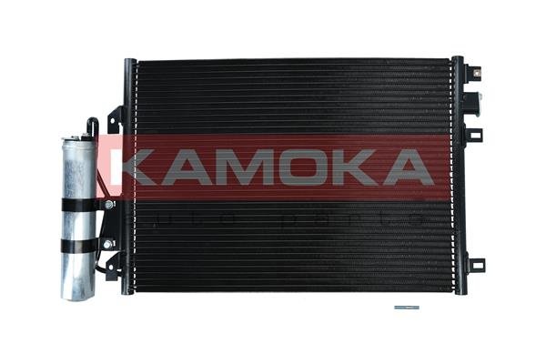 KAMOKA 7800171