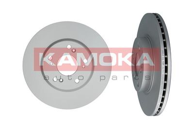 KAMOKA 1031038