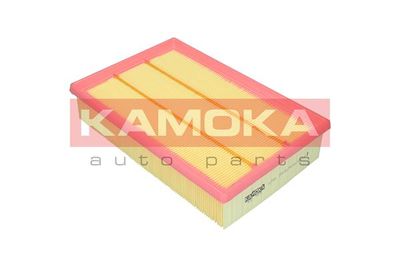 KAMOKA F212401