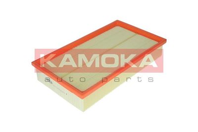 KAMOKA F207701