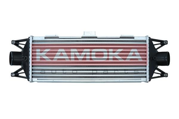 KAMOKA 7750132