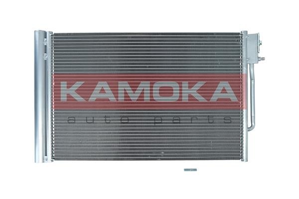 KAMOKA 7800107