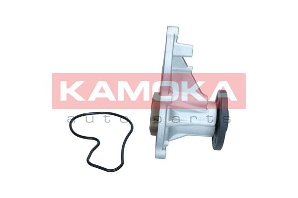 KAMOKA T0305 KAMOKA T0305