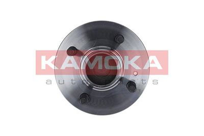 KAMOKA 5500095