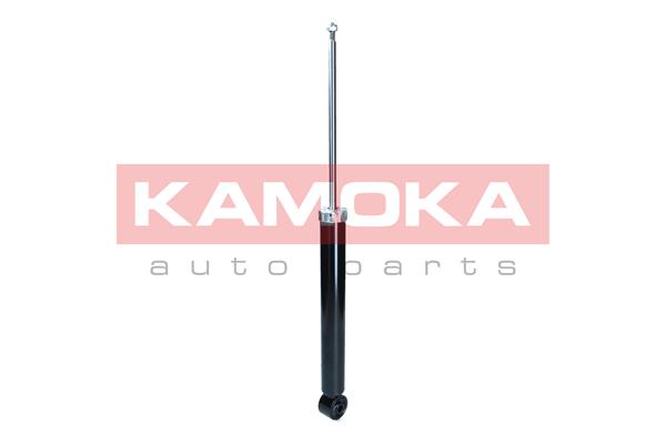 KAMOKA 2000936 KAMOKA 2000936