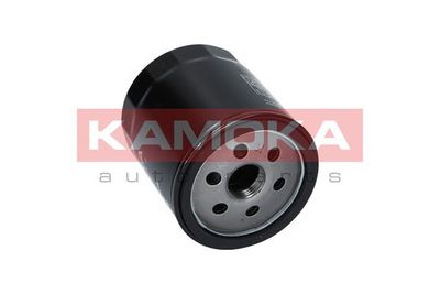 KAMOKA F100401