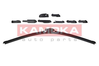 KAMOKA 27M575