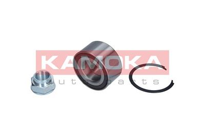 KAMOKA 5600080