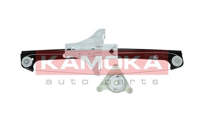 KAMOKA 7200297