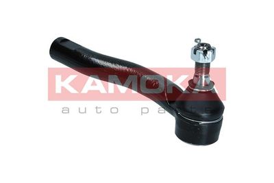 KAMOKA 9010147 KAMOKA 9010147