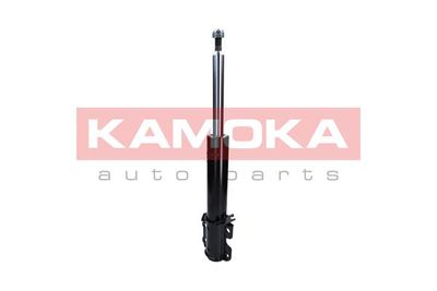 KAMOKA 2000476