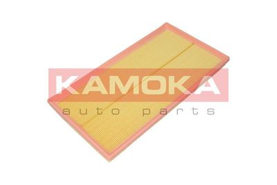 KAMOKA F239401