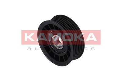 KAMOKA R0050