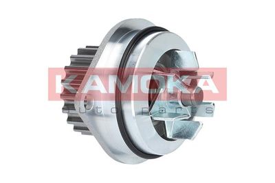 KAMOKA T0080