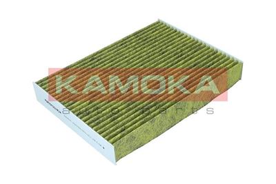 KAMOKA 6080075