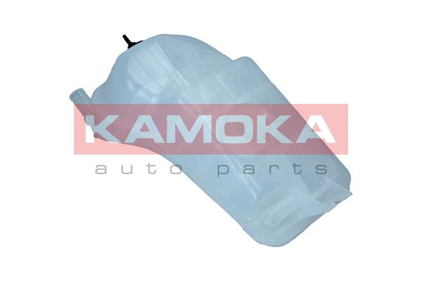 KAMOKA 7720051 KAMOKA 7720051
