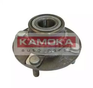 KAMOKA 5500019