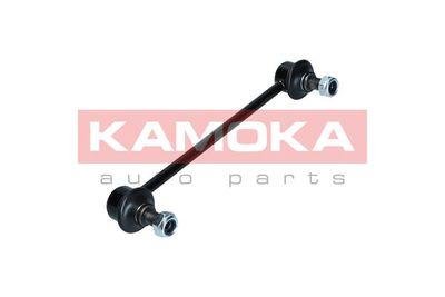 KAMOKA 9030360