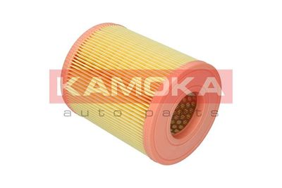 KAMOKA F236501 KAMOKA F236501