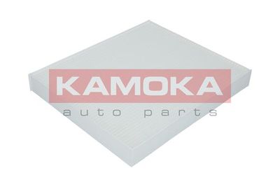 KAMOKA F412001