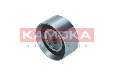 KAMOKA R0546