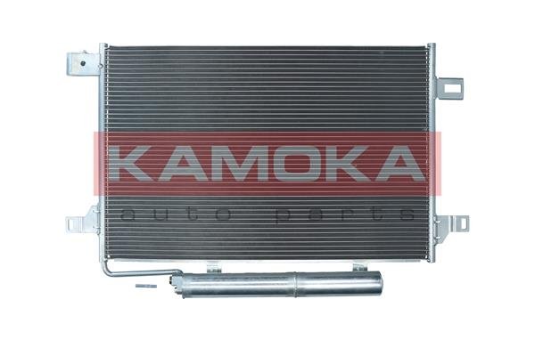 KAMOKA 7800215