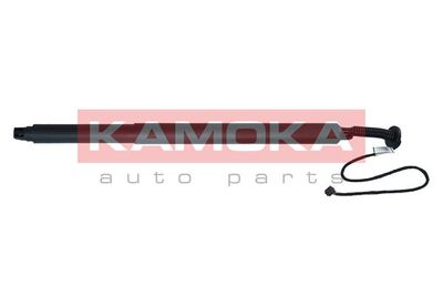 KAMOKA 7094053