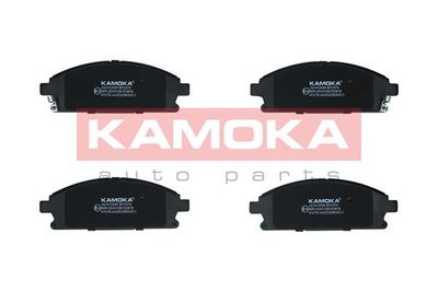 KAMOKA JQ1012526