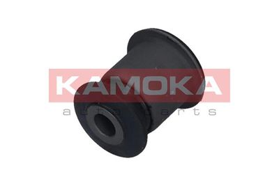 KAMOKA 8800490