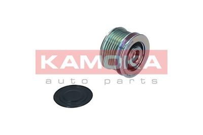 KAMOKA RC070