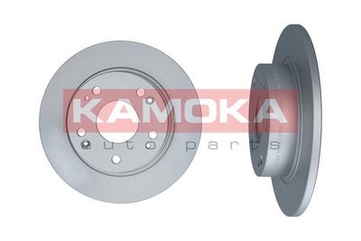 KAMOKA 103163