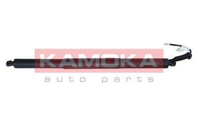 KAMOKA 7094033 KAMOKA 7094033