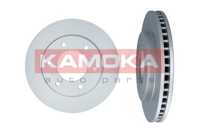 KAMOKA 103141