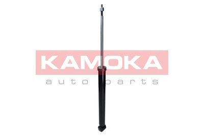 KAMOKA 2000896