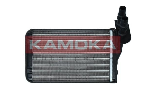 KAMOKA 7765040