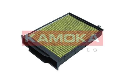 KAMOKA 6080023 KAMOKA 6080023
